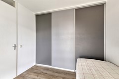 Jan Steenstraat 79A16, Woerden-28.jpg